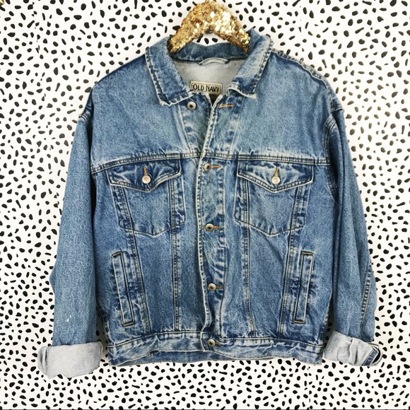 womens dungaree jackets